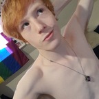 Jake White avatar