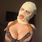 🇳🇴xoxogirl (by Kaia🫣💋) portrait