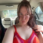 Goddess Girl avatar