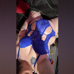 Stephxoxo avatar