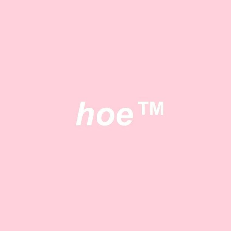 Haley 😽 cover image
