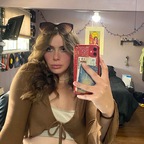 Samantha avatar
