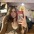 Samantha avatar