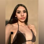 HoneyBabyXOXO avatar