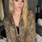Nicole avatar