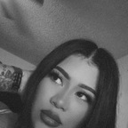 isaaaxo avatar
