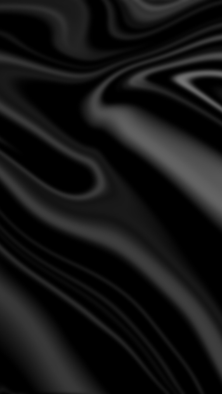 isaaaxo banner image