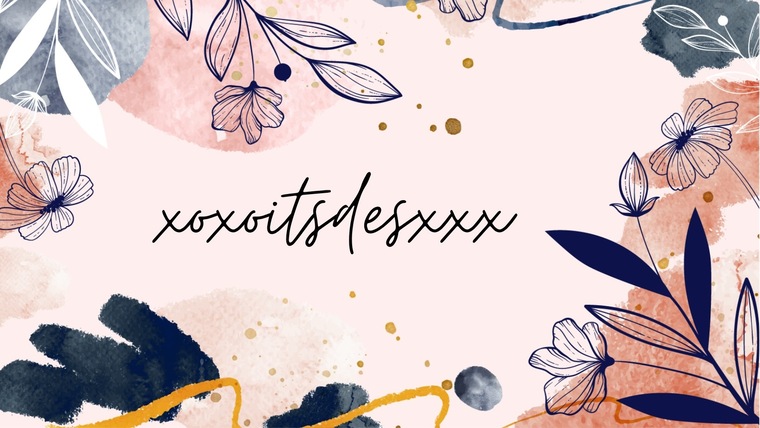 Des banner image