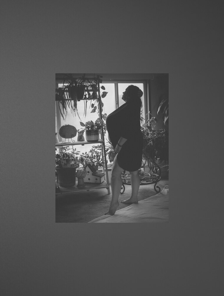 Jess banner image