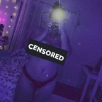 Xoxojillyyy avatar