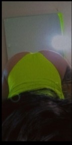 fatmama banner image