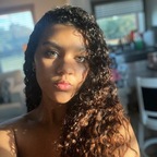 Kala avatar