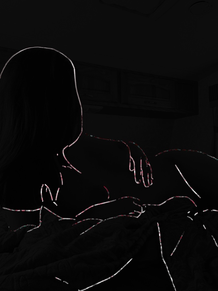 Karls banner image