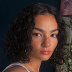 kataluna avatar