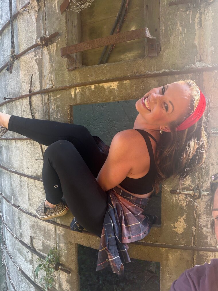 AshleyKay banner image