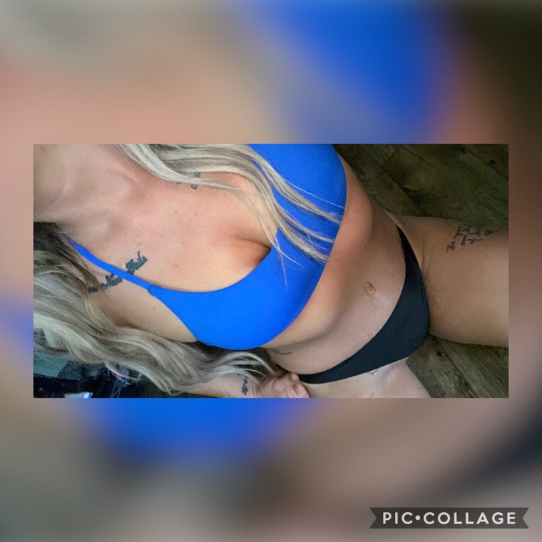 XoxoKayKayyy banner image