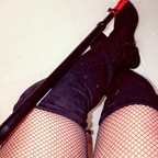 xoxokimmykayvee avatar