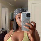 koko avatar
