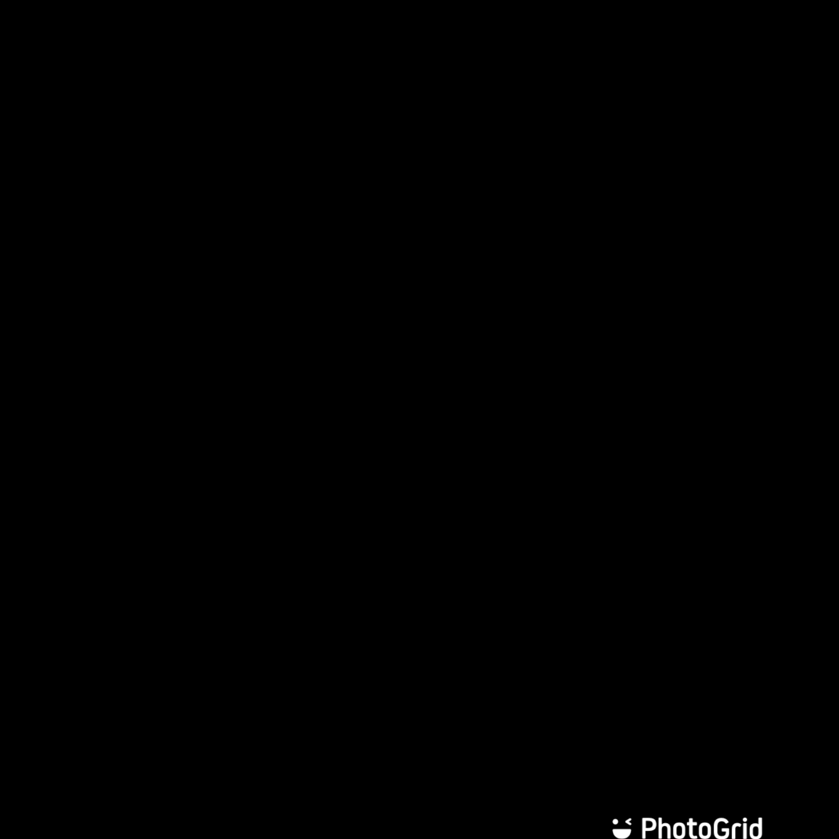 π€« banner image