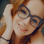 LeeannaXoXo avatar