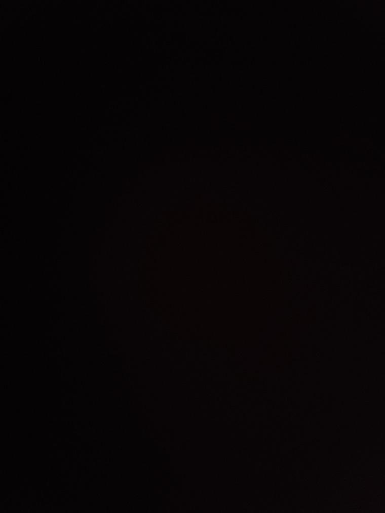 LeeannaXoXo cover image