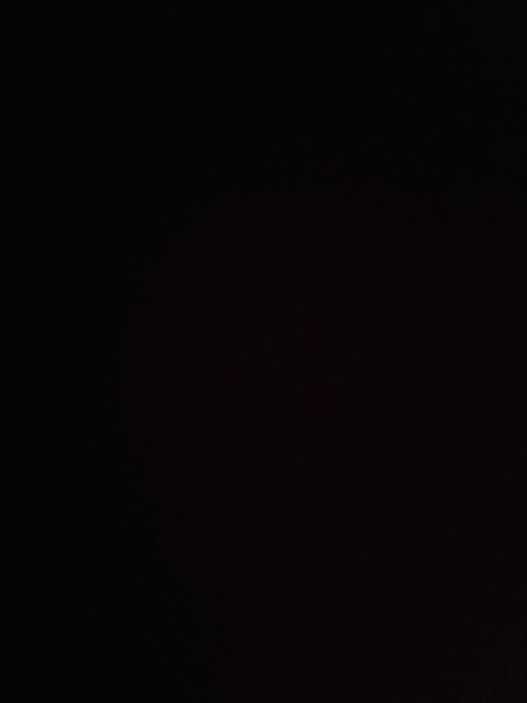LeeannaXoXo cover image