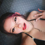 Lexy avatar