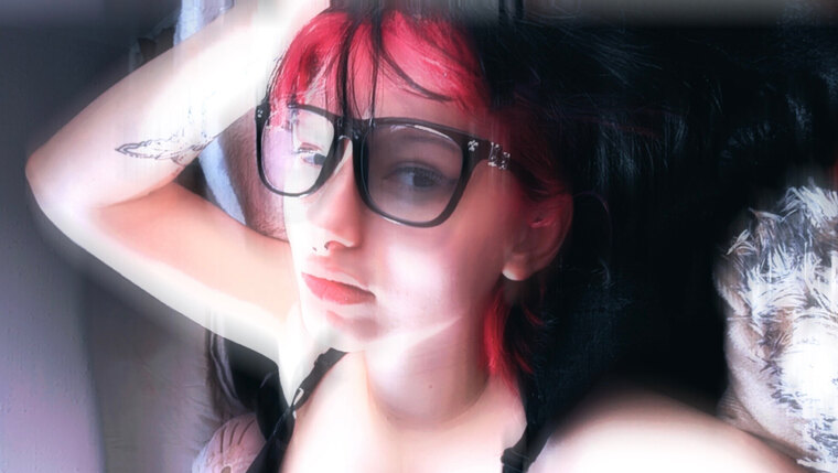 Lexy cover image