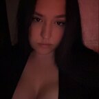 Dez baby avatar