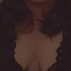 xoxolinaaaaa avatar