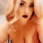 Lindsay avatar