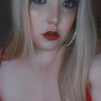 Lindsay avatar
