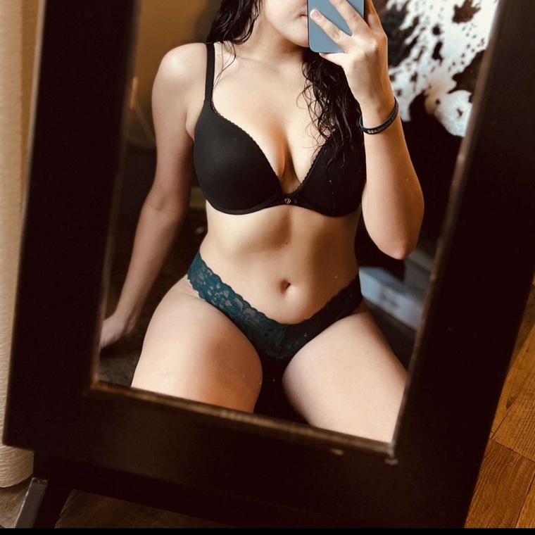 Olivia James cover image