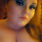 XoXOliviaFox avatar