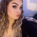 Lizzy avatar