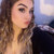 Lizzy avatar