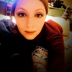 Lost girl avatar