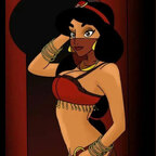 sugar-godess avatar