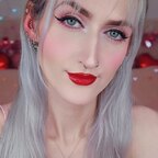 ☾⋆｡ ﾟ𝓟𝓻𝓲𝓷𝓬𝓮𝓼𝓼 𝓛𝓾𝓷𝓪 𝓝𝓸𝓿𝓪 ⋆｡ ﾟ☾ portrait