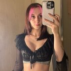 tavia ✨ avatar