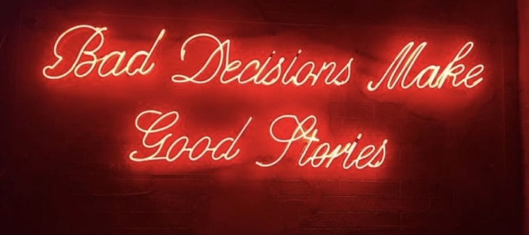 Luxx๐ banner image