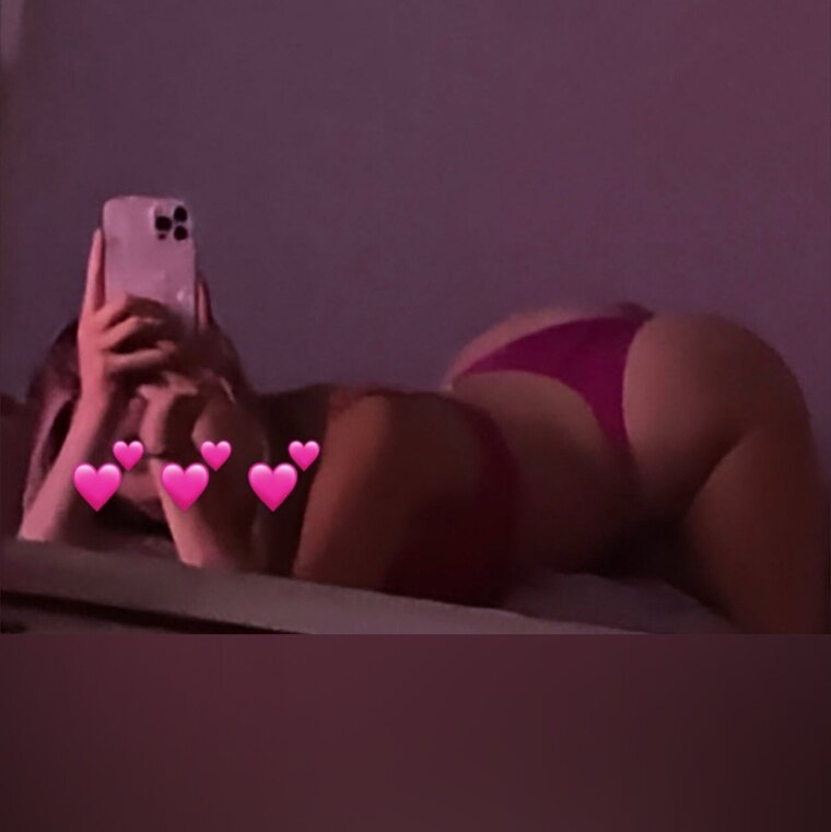 M <3 banner image