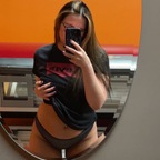 Maddie avatar