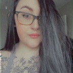 Madi🖤 avatar