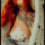 Xoxomallorymayi avatar