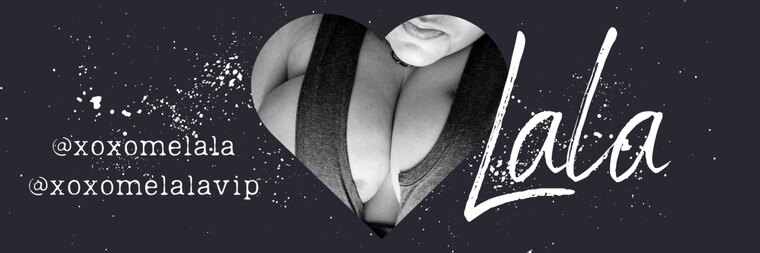 Lala cover image