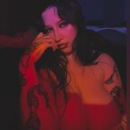 Milah avatar