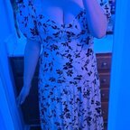XoXoMissCongeniality avatar