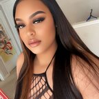 BBW PRINCESS 👑 avatar