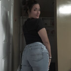 XObabe avatar